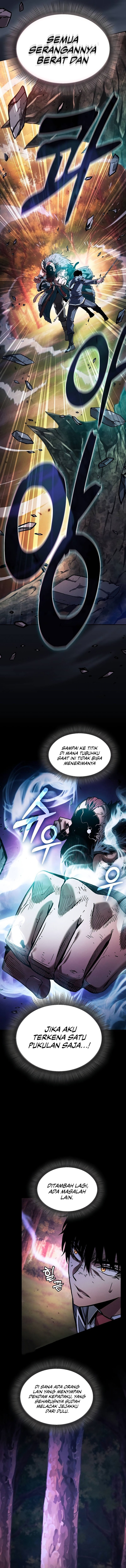 academys-genius-swordmaster Chapter  99